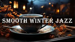 Positive Jazz Music for Good Mood January - Relaxing Sweet Coffee Jazz Music for Upbeat Moods