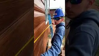 Trade School: Measure yourself against THIS