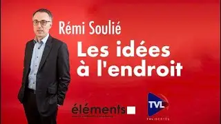 Thierry Maulnier de l'Action Fran&ccedil;aise au Figaro
