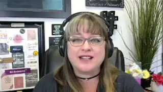 Why hire a Social Media Specialist to train your Sales Teams?
