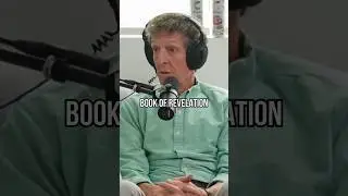 What's the Book of Revelation? 🤔 Cliffe Knechtle | George Janko