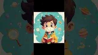 Why Do We Sneeze? Funny Body Facts for Kids! | Welcome to KidFactZone