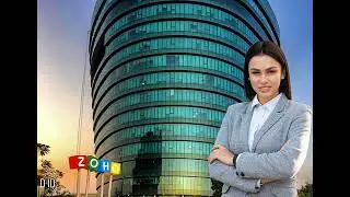 ZoHo Off Campus Drive 2023 For Freshers | Software Developer | IT jobs