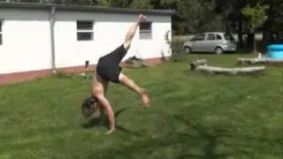 Summer Sampler