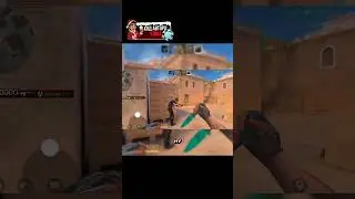 Хех #standoff2 #стандофф2 #sevensquad