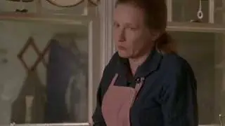 best scene Six Feet Under