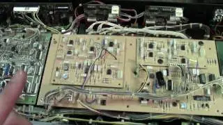 Garry's Polymoog 280a Part2 (by Synthpro)