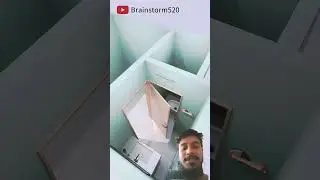 wow creativity