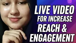 Facebook Live Reach & Engagement Boost Tips | লাইভে রিচ আর এনগেজমেন্ট বাড়ান 2025