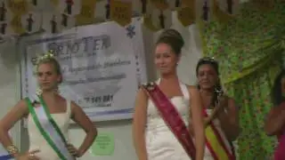 La Feria de Puerto Real 2010.mp4