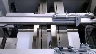 Vitronics Soltec Zeva M