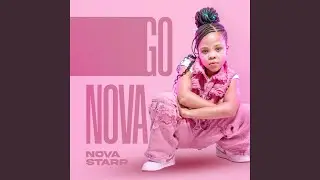 GO NOVA