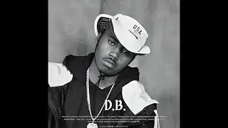 [FREE] - INFAMOUS | Dark Freestyle 90s Underground Boom Bap Infamous x Mobb Deep x Nas x Type Beat
