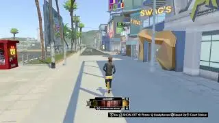 2k21 Playmaking Shot Creater As1 Win:60%+
