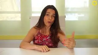 Cómo tratar el trastorno obsesivo compulsivo (TOC). Tips ;) stop pensamientos.