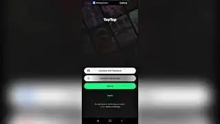 HƯỚNG DẪN TẢI GAME LIMBUS COMPANY MỚI NHẤT!!! #xuhuongyoutube #limbuscompany #android 