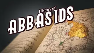 The Rise and Fall of the World&rsquo;s Most Powerful Dynasty