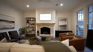 Redo-Refresh-Remodel: Quality Home Building And Design