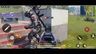 Blackout Map Gameplay😅Call of Duty Mobile#viral #mvptime ##callofduty #codmobile #codm 
