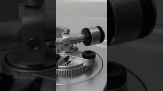 This Turntable Digitizes Your Records! 🎶 Unboxing the AT-LP120XUSB