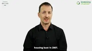 Pros and Cons: US Residential Property