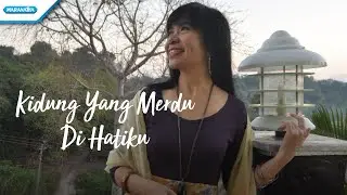 Kidung Yang Merdu Di Hatiku - Herlin Pirena (Video)
