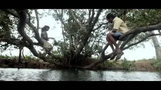 Koottaali Trailer
