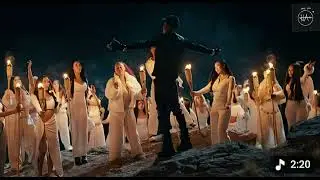 YoungBoy Never Broke Again - Baby Boo [Official Video]