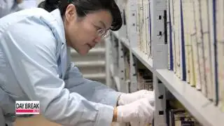 China releases evidence of Korean women forced into sexual slavery