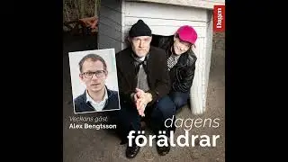 Fr&aring;n missbruk till fotbollsplan &ndash; Alex v&auml;g till engagemang