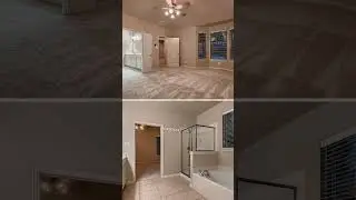 5147 Pond Crest Trail | Fairview, TX 75069