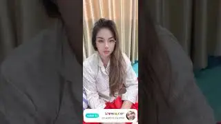 Perlita 😍797 #periscope #livestream  #stunning #vlog #prettygirl #live #broadcast #popular #cute