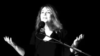 Dis, quand reviendras-tu? - Camilla Ringquist