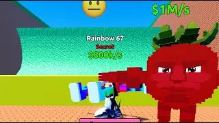 roblox live stream