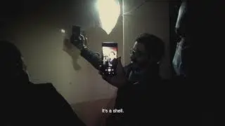 Douma Underground - Trailer