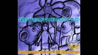 Roblox  plants vs brainrots Escape Tsunami For Brainrots! #roblox #anime #brainrot #drawing