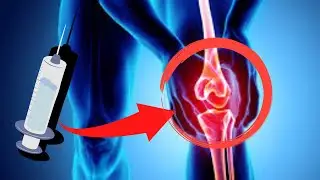 Joint Pain After COVID Vaccine: WHAT YOU MUST KNOW
