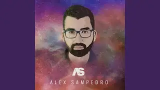 Aparto todo