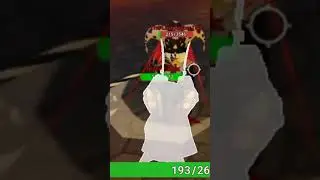 SO O.P MAN 🤗 GG DUNGEON LEVELING #roblox#shorts#gaming#dungeon#games#robloxmemes#solo#boss#gg#short