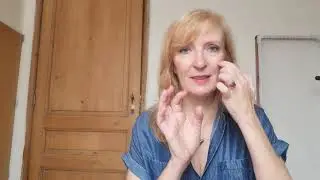 Pisces September 2020 horoscope