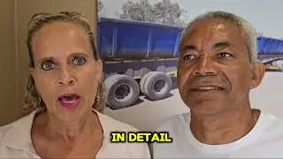 Happy Empisa Clients, Start Your Own Trucking Business