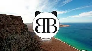 Brent Boyan - African Heat (Mixtape)
