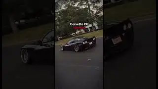 Car edit Juice WRLD bad bad #cmonster￼