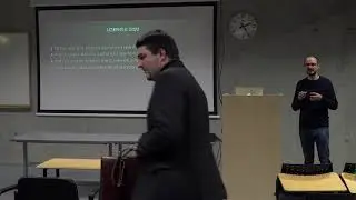 Daniele Monticelli 