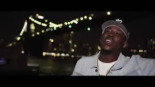 Mizzo - Dour Hour Pt. 2 [Official Music Video]