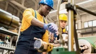 Here's why the February 2019 Jobs report is not as bad as it looked