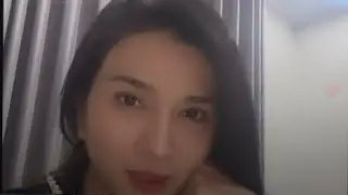 NSƯT KIM TUYẾN & DV ĐỒNG ÁNH QUỲNH | LIVE INSTAGRAM BC - NGÀY 7/1/2026 #kimtuyen #donganhquynh 
