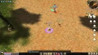 metin2ro doareu1st vs sSs0rRrY