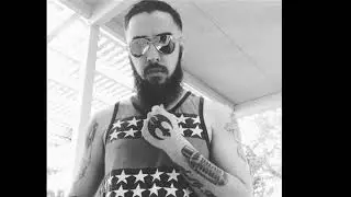 [FREE] Old School Type Beat 2018 