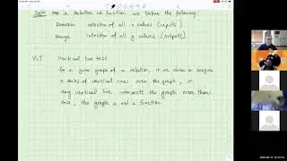 Lecture 1 3 1 Intro to functions and VLT